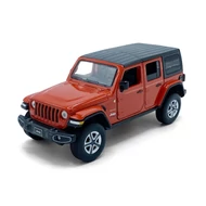 JEEP MODELLAUTÓ, JEEP WRANGLER SAHARA, JEEP AJÁNDÉK, JEEP GYEREKEKNEK, JEEP WRANGLER, JEEP KARÁCSONY