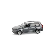 autómodellek, modellautók, díszautók, Volvo XC90 MODELLAUTÓ, VOLVO TERMÉKEK, VOLVO KIEGÉSZÍTŐK, VOLVO AJÁNDÉK