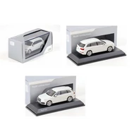 Audi autómodellek, modellautók, kisautók, játék, játékok, díszautók