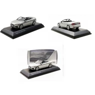 AUDI autómodellek, modellautók, kisautók, játék, játékok, díszautók