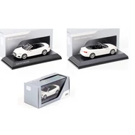 AUDI autómodellek, modellautók, kisautók, játék, játékok, díszautók