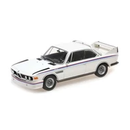 BMW 3.0 CS Modellautó1:18