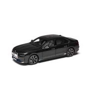 BMW MODELLAUTÓ, BMW i7 MODELLAUTÓ,BMW MINIATŰR, BMW KIEGÉSZÍTŐK, BMW TERMÉKEK, BMW AJÁNDÉK, BMW AUTÓ, BMW VERSENYAUTÓ