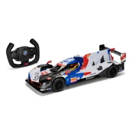 BMW RC M HYBRID V8 TÁVIRÁNYÍTÓS AUTÓ, BMW TÁVIRÁNYÍTÓS AUTÓ, BMW KIEGÉSZÍTŐK, BMW TERMÉKEK, BMW AJÁNDÉK, BMW AUTÓ, BMW VERSENYAUTÓ