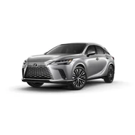 LEXUS MODELLAUTÓ, LEXUS TERMÉKEK, LEXUS AJÁNDÉK, LEXUS KIEGÉSZÍTŐK