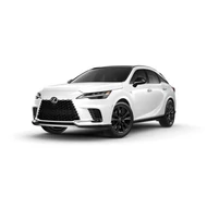 LEXUS MODELLAUTÓ, LEXUS TERMÉKEK, LEXUS AJÁNDÉK, LEXUS KIEGÉSZÍTŐK