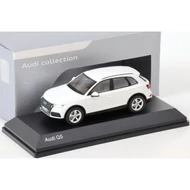 Audi Q5 Modellautó 1:43 (2017)