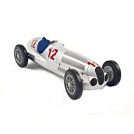 Mercedes modellautó, autómodell, Mercedes GRAND PRIX GYŐZTES MERCEDES VERSENYAUTÓ MODELLAUTÓ, Mercedes TERMÉKEK, Mercedes AJÁNDÉK, Mercedes KIEGÉSZÍTŐK, Mercedes KARÁCSONYI AJÁNDÉK