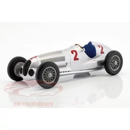 Mercedes modellautó, autómodell, Mercedes GRAND PRIX GYŐZTES MERCEDES VERSENYAUTÓ MODELLAUTÓ, Mercedes TERMÉKEK, Mercedes AJÁNDÉK, Mercedes KIEGÉSZÍTŐK, Mercedes KARÁCSONYI AJÁNDÉK