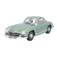 Mercedes modellautó, autómodell, Mercedes SL W MODELLAUTÓ, Mercedes TERMÉKEK, Mercedes AJÁNDÉK, Mercedes KIEGÉSZÍTŐK, Mercedes KARÁCSONYI AJÁNDÉK