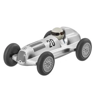 Mercedes modellautó, autómodell, B66048014, játékautó