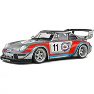 Porsche MODELLAUTÓ, Porsche 911 MODELLAUTÓ, Porsche TERMÉKEK, Porsche AJÁNDÉK, Porsche KIEGÉSZÍTŐK, PORSCHE LIFESTYLE