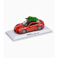 Porsche MODELLAUTÓ, Porsche AJÁNDÉK, Porsche TERMÉKEK, Porsche KIEGÉSZÍTŐK, Porsche KARÁCSONYI AJÁNDÉK, Porsche  DÍSZ