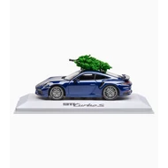 Porsche MODELLAUTÓ, Porsche AJÁNDÉK, Porsche TERMÉKEK, Porsche KIEGÉSZÍTŐK, Porsche KARÁCSONYI AJÁNDÉK, Porsche  DÍSZ