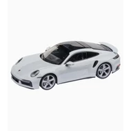 porsche 911 turbo s