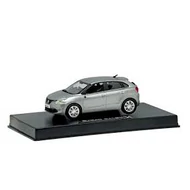 Suzuki Baleno Modellautó 1:43