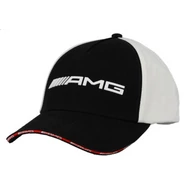 Mercedes Baseball sapka, Mercedes AMG sapka, Mercedes sapka, Mercedes ajándék, Mercedes termékek, Mercedes kiegészítők, Mercedes divat