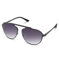 Audi napszemüveg, AUDI PILÓTA SZEMÜVEG, AUDI FÉRFI NAPSZEMÜVEG, AUDI LIFESTYLE, AUDI TARTOZÉK, AUDI AJÁNDÉK, AUDI SUNGLASS