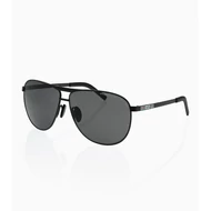 PORSCHE NAPSZEMÜVEG, PORSCHE DIVAT, PORSCHE LIMITÁLT KIADÁS, PORSCHE MINŐSÉG, PORSCHE ELEGANCIA, PORSCHE LIFESTYLE, PORSCHE KÁVÉ TÁROLÓ, KÁVÉ TÁROLÓ DOBOZ, KÁVÉ AROMA, kávédaráló, porsche kávédaráló, friss kávé, kávé illa