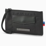 BMW pénztárca, BMW tárca, BMW AJÁNDÉK, BMW TERMÉKEK, BMW DIVAT, BMW KIEGÉSZITŐK, BMW LIFESTYLE