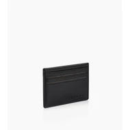 Porsche BANKKÁRTYATARTÓ, PORSCHE KÁRTYATARTÓ, Porsche kiegészítő, Porsche lifestyle, Porsche stílus, Porsche ajándék