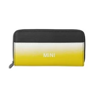 Mini pénztárca, női pénztárca, pénztárca, Mini táska, Mini termékek, Mini ajándék, Mini kiegészítők, Mini  lifestyle termékek