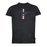 Ford Mustang póló, Mustang férfi póló, FORD MUSTANG VINTAGE T-SHIRT, Mustang RUHÁZAT, Mustang AJÁNDÉK, Mustang KIEGÉSZÍTŐK, Mustang TERMÉKEK, Mustang KARÁCSONY