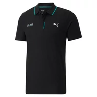 Mercedes póló, Mercedes-Benz póló, Puma férfi póló, Mercedes AMG Petronas póló