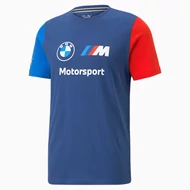 BMW férfi póló, BMW Motorsport póló, BMW rövid ujjú felső, BMW M Motorsport póló, BMW divat, BMW ajándék, BMW termékek, BMW kiegészítők