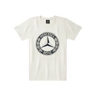 Mercedes-Benz férfi póló, Mercedes póló, Mercedes divat, Mercedes ajándék, Mercedes termékek, Mercedes kiegészítők, Mercedes  lifestyle