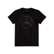 Mercedes férfi póló, Mercedes-Benz póló, Mercedes póló, Mercedes divat, Mercedes ajándék, Mercedes kiegészítők, Mercedes termékek