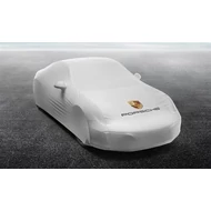 PORSCHE PONYVA_991 044 000 40