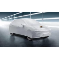 Porsche Macan I; II; és III Beltéri Autótakaró Ponyva 