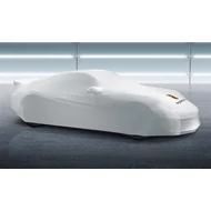 Porsche 911 GT3 Beltéri Autótakaró Ponyva (2014 -- 2018)