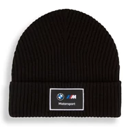 BMW kötött sapka, BMW minőség, BMW Motorsport, bmw kötött sapka, kötött sapka, fekete kötött sapka, téli sapka, uniszex kötött sapka,prémium minőségű fekete téli sapka