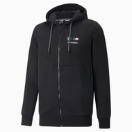 BMW M Motorsport Férfi Kapucnis Melegítő Felső (M-L-XL-XXL)