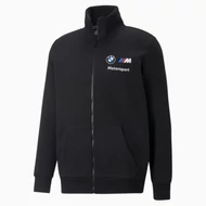 BMW M Motorsport Essential Férfi Melegítő Felső