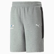 BMW M Motorsport Puma Férfi Rövid Nadrág (L-XL-XXL)
