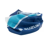 Suzuki GSX-R Csősál Multifunkcionális