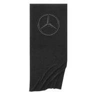 Mercedes törölköző, Mercedes termékek, Mercedes ajándék, Mercedes kiegészítők, Mercedes lifestyle, Mercedes karácsonyi ajándék
