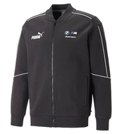 BMW M Motorsport MT7 Férfi Melegítő Felső (S, M, L, XL, XXL)