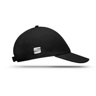 Seat baseball sapka