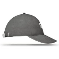 Seat baseball sapka