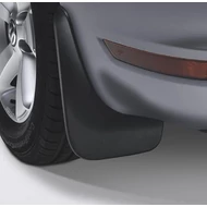ELSŐ SÁRFOGÓ PÁR A VW AMAROK (2H) TÍPUSOKHOZ