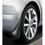 skoda kodiaq hátsó sárfogó_ 565075101A