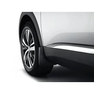 Peugeot 3008 Sárfogó, Első 2016-tól (Nem Szélesített)