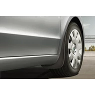 SÁRFOGÓ, SKODA  OCTAVIA I. / OCTAVIA COMBI I. (1U) ELSŐ