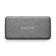 VOLVO hordozható külső akkumulátor, VOLVO Power Bank, VOLVO KIEGÉSZÍTŐ, VOLVO TERMÉK, TELEFON KIEGÉSZÍTŐ, TELEFON TÖLTŐ