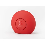 SEAT BLUETOOTH HANGSZÓRÓ