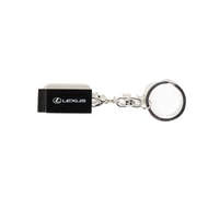 Lexus pendrive, D390V19